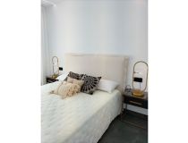 Obra Nueva - Chalet - Torrevieja - Los Balcones - Los Altos del Edén