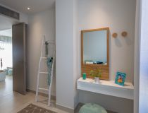 Obra Nueva -  - Orihuela - Algorfa campo de golf