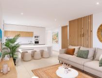 Obra Nueva - Quad House - Bigastro - pueblo