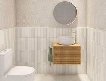 Obra Nueva - Quad House - Dolores - 03150