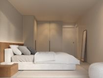 Obra Nueva - Quad House - Dolores - Pueblo