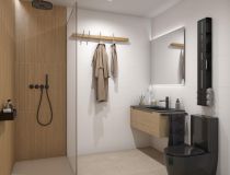 Obra Nueva - Quad House - Dolores - Pueblo