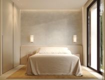 Obra Nueva - Quad House - Dolores - Pueblo