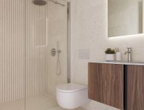 Obra Nueva - Quad House - Torre Pacheco - El Alba