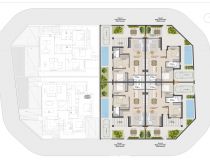 Obra Nueva - Quad House - Torre Pacheco - El Alba