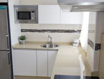 Obra Nueva -  - Rojales - Ciudad Quesada