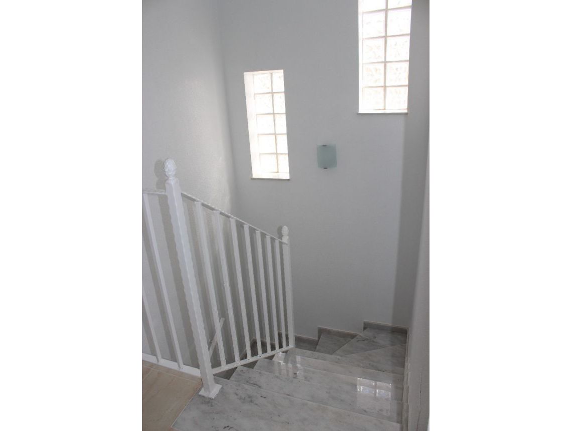 Obra Nueva -  - Rojales - Ciudad Quesada