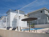 Obra Nueva -  - Rojales - Ciudad Quesada