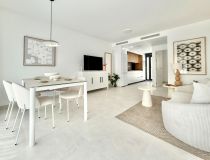 Obra Nueva - Town House - Cox - Sin Zona