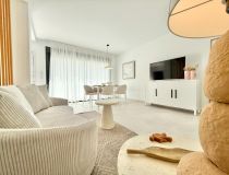 Obra Nueva - Town House - Cox - Sin Zona