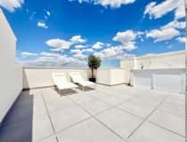 Obra Nueva - Town House - Cox - Sin Zona