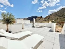 Obra Nueva - Town House - Cox - Sin Zona