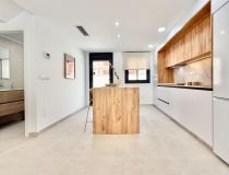 Obra Nueva - Town House - Cox - Sin Zona