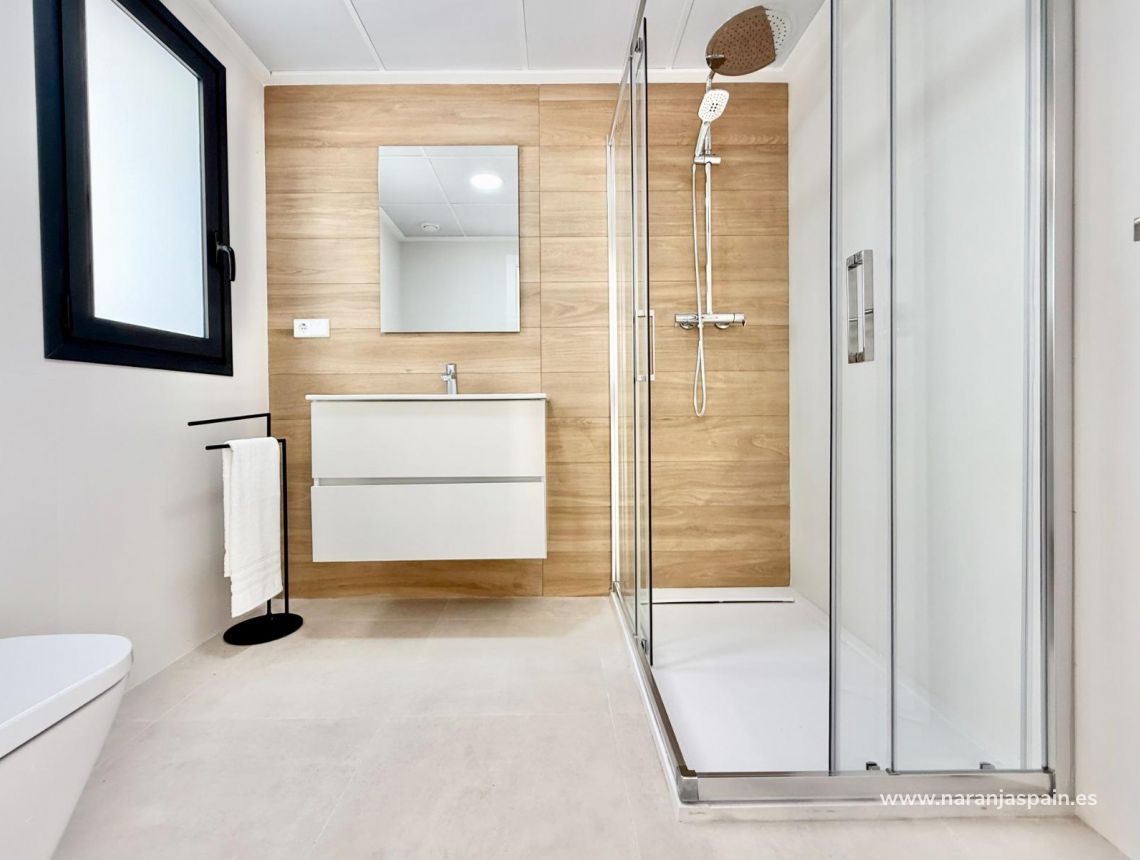 Obra Nueva - Town House - Cox - Sin Zona