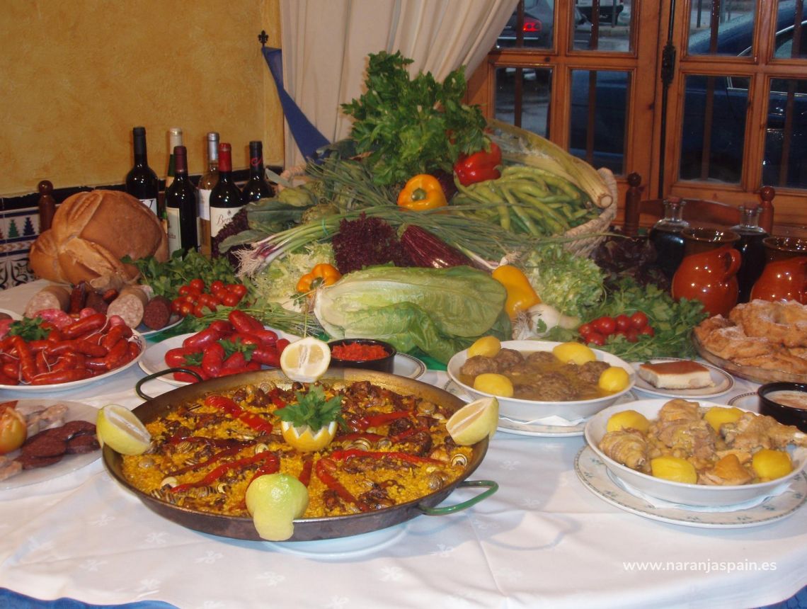 Obra Nueva - Town House - Dolores - Sector 2