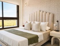 Obra Nueva - Town House - Dolores - Sector 2