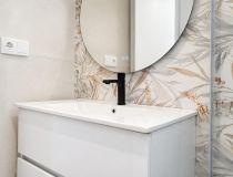 Obra Nueva - Town House - Dolores - Sector 2