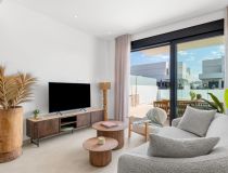 Obra Nueva - Town House - Dolores - Sector 3