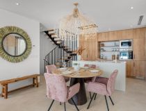 Obra Nueva - Town House - Dolores - Sector 3