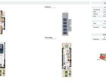 Obra Nueva - Town House - El Rafol D'almunia - Urbanizacion La Almunia