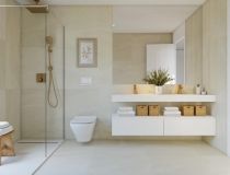 Obra Nueva - Town House - Godella - Urb. Campolivar