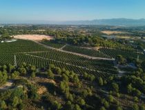 Obra Nueva - Town House - Godella - Urb. Campolivar