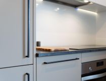 Obra Nueva - Town House - Gran Alacant