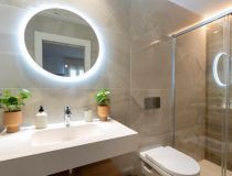 Obra Nueva - Town House - Gran Alacant