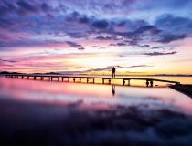 Obra Nueva - Town House - La Manga