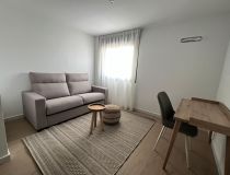 Obra Nueva - Town House - La Union - centro
