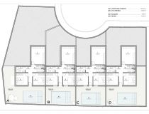 Obra Nueva - Town House - Mazarron - Country Club