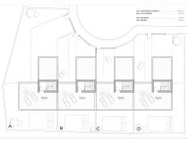 Obra Nueva - Town House - Mazarron - Country Club