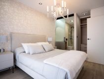 Obra Nueva - Town House - Orihuela Costa - PAU 26