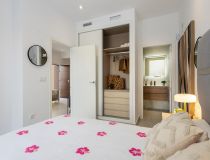 Obra Nueva - Town House - Orihuela - Vistabella Golf