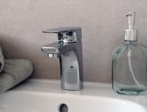 Obra Nueva - Town House - Pilar de la Horadada - parque Andromeda