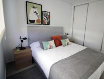 Obra Nueva - Town House - Pilar de la Horadada - Pilar De La Horadada