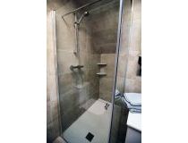 Obra Nueva - Town House - Pilar de la Horadada - Pilar De La Horadada