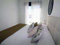 Obra Nueva - Town House - Pilar de la Horadada - Pilar De La Horadada