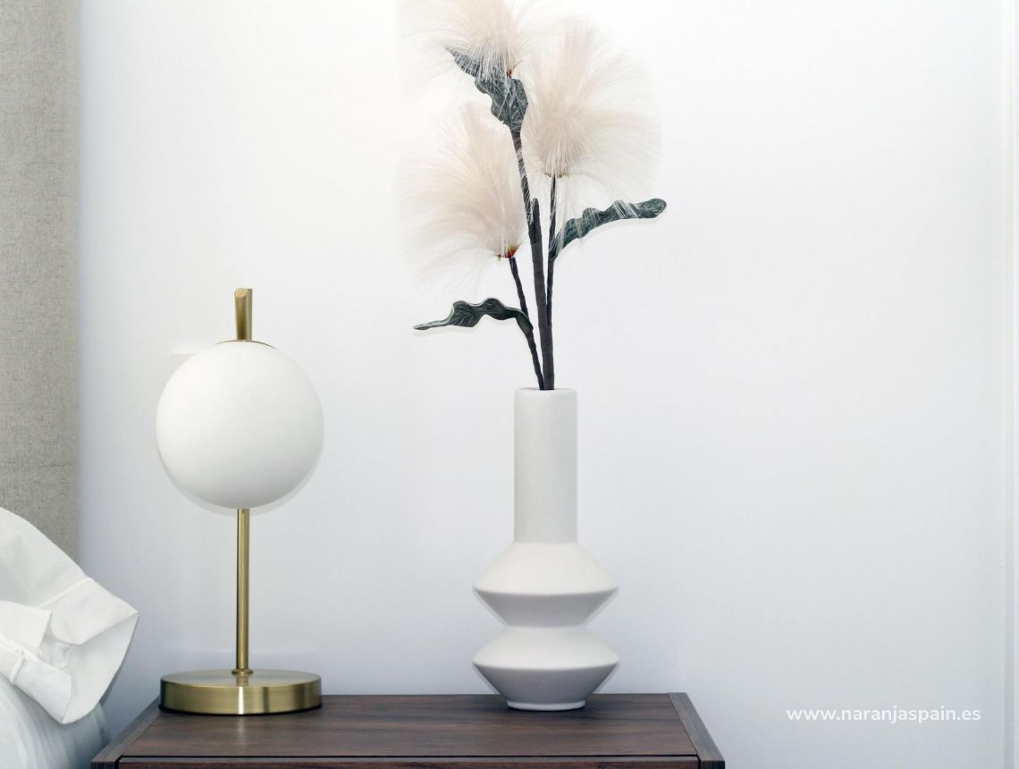 Obra Nueva - Town House - Pilar de la Horadada - Pilar De La Horadada