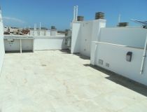 Obra Nueva - Town House - Pilar de la Horadada - Pilar De La Horadada