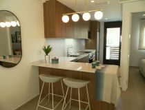 Obra Nueva - Town House - Pilar de la Horadada - Pilar De La Horadada