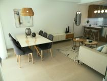 Obra Nueva - Town House - Pilar de la Horadada - Pilar De La Horadada