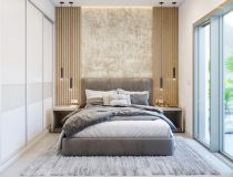 Obra Nueva - Town House - Pilar de la Horadada - Pilar De La Horadada