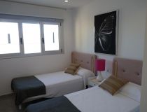 Obra Nueva - Town House - Pilar de la Horadada - Pilar De La Horadada