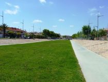 Obra Nueva - Town House - Pilar de la Horadada - Pilar De La Horadada