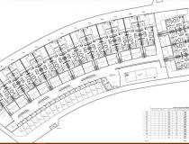 Obra Nueva - Town House - Pilar de la Horadada - Pilar De La Horadada