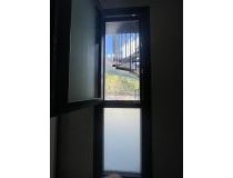 Obra Nueva - Town House - Polop - Urbanizaciones