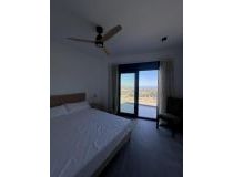 Obra Nueva - Town House - Polop - Urbanizaciones