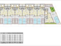 Obra Nueva - Town House - Rojales - Benimar