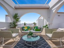 Obra Nueva - Town House - Rojales - Doña Pepa